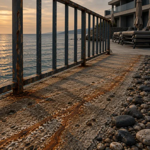 The Riviera After Summer: Why September Suits the Athenian Coast Best