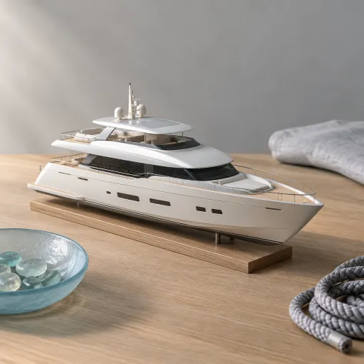 Sailing the Saronic Gulf: Private Yacht Journeys from the Athens Coast