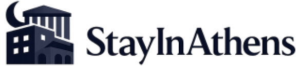 StayInAthens