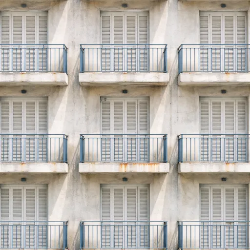 Fines, Bans, and Buybacks: Athens' Rental Crackdown and Its Ripple Effect on Hotels