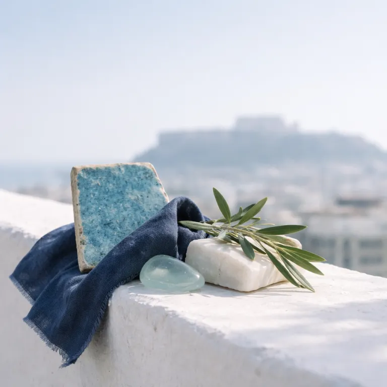 Finding the Perfect Athens Hotel for Two: Rooftops, Privacy, and Acropolis Views