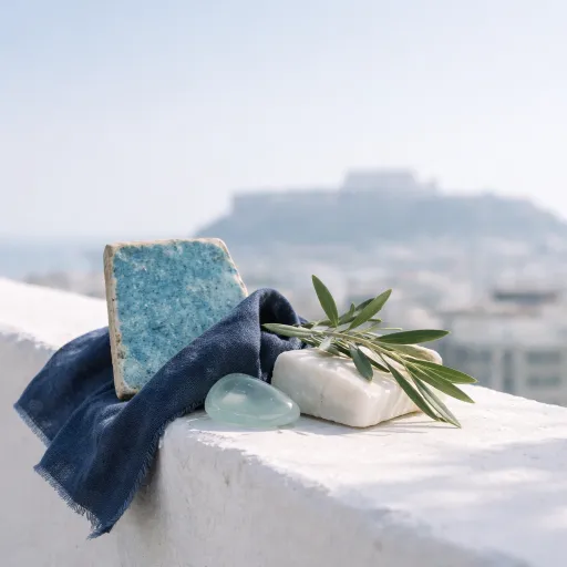Finding the Perfect Athens Hotel for Two: Rooftops, Privacy, and Acropolis Views