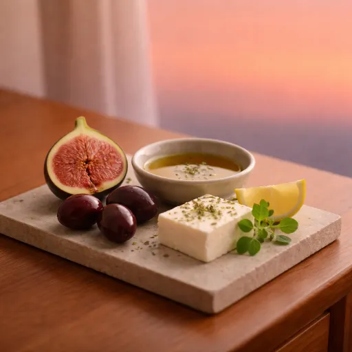 Why Every Business Trip to Athens Deserves a Third Night