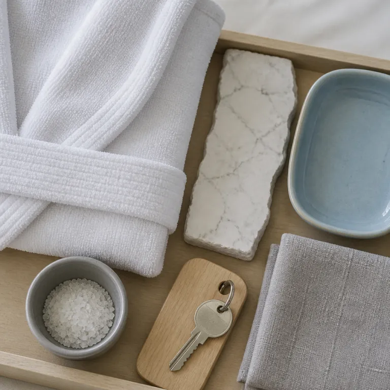 Elegant hotels in Plaka, Greece for refined stays near the Acropolis